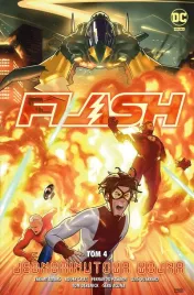 flash-t-4-jednominutowa-wojna