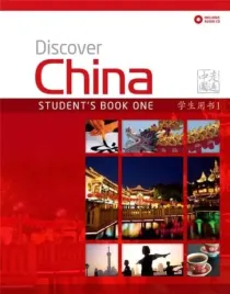 discover-china-1-student-s-book