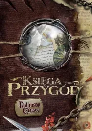 robinson-crusoe-ksiega-przygod-cmon