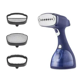 parownica-do-ubran-zelmer-zgs1900-1500w-26g-min-300ml-power-steam-3-nasadki