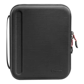 etui-na-ipad-129-tomtoc-fancycase-b06-czarne