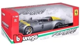 ferrari-monza-sp1-1-18-bburago