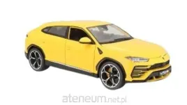 lamborghini-urus-yellow-1-18-bburago