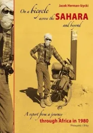 on-a-bicycle-across-the-sahara-and-beyond