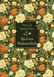 rodzina-polanieckich-w-eleganckie