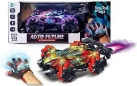 auto-future-sterowane-dlonia-toys-for-boys