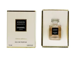 chanel-coco-mademoiselle-crush-absolu-edp-miniaturka-kolekcjonerska
