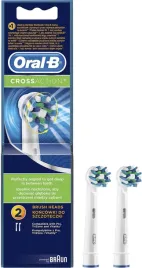 koncowki-do-szczoteczki-braun-oral-b-eb50rb-2-crossaction-2szt