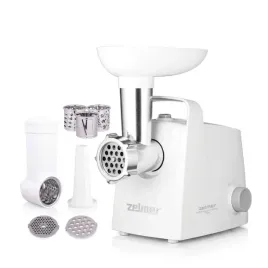 maszynka-do-miesa-zelmer-zmm1335b-1000w-15kg-min-szatkownica-3-bebny
