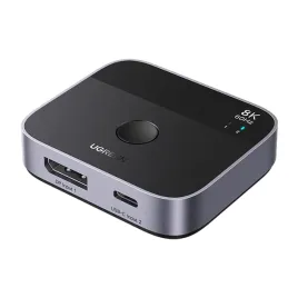 przelacznik-ugreen-aw701-2w1-displayport-usb-c-8k