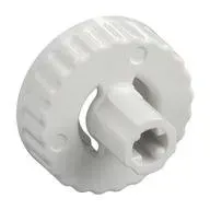 lego-technic-sprzeglo-strona-zewnetrzna-46834-6257336-bialy-1-szt