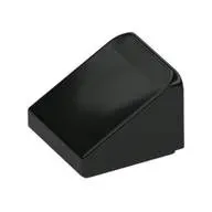 lego-skos-30-1x1x2-3-54200-4504382-czarny-1-szt