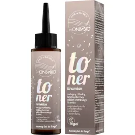 onlybio-hair-in-balance-toner-tiramisu-100ml