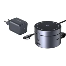 ladowarka-indukcyjna-ugreen-w712-25w-3w1-usb-c-czarna