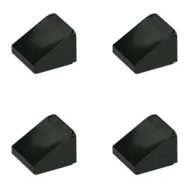 lego-skos-30-1x1x2-3-54200-4504382-czarny-4-szt
