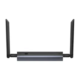 bramka-smart-sonoff-dongle-max-zigbee-thread