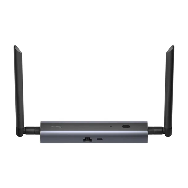 bramka-smart-sonoff-dongle-max-zigbee-thread-marka-sonoff