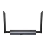 bramka-smart-sonoff-dongle-max-zigbee-thread-marka-sonoff