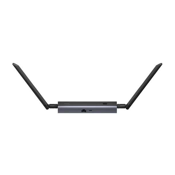 bramka-smart-sonoff-dongle-max-zigbee-thread-zasilanie-akumulatorowe