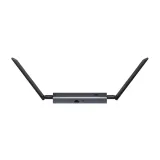 bramka-smart-sonoff-dongle-max-zigbee-thread-zasilanie-akumulatorowe