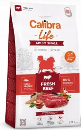 calibra-life-fresh-beef-adult-small-15kg