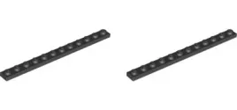 lego-plytka-1x12-60479-4514845-czarny-2-szt