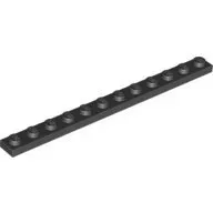 lego-plytka-1x12-60479-4514845-czarny-1-szt