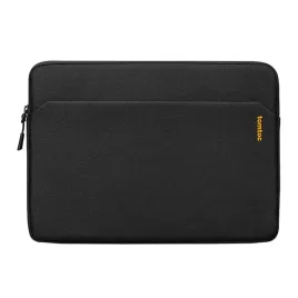 etui-na-laptopa-14-tomtoc-light-a18-czarne