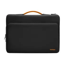 torba-na-laptop-tomtoc-defender-a14-16-czarna