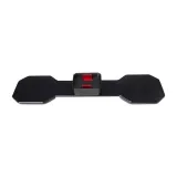adapter-do-sup-waydoo-stan-opakowania-oryginalne