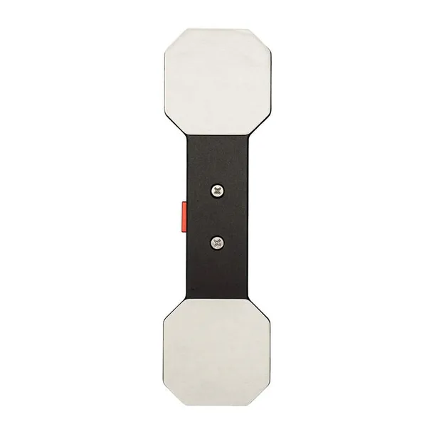 adapter-do-sup-waydoo-stan-nowy-stan-opakowania-oryginalne