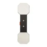 adapter-do-sup-waydoo-stan-nowy-stan-opakowania-oryginalne