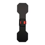adapter-do-sup-waydoo-stan-opakowania-oryginalne-stan-nowy