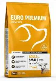 euro-premium-adult-small-lamb-rice-3kg