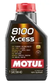 motul-8100-x-cess-5w40-1l