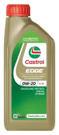 castrol-edge-ll-iv-0w20-1l-508-00-509-00