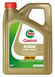 castrol-edge-turbo-diesel-5w40-4l