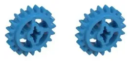 lego-technic-zebatka-20-69779-6396480-c-lazurowy-2-szt