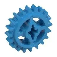 lego-technic-zebatka-20-69779-6396480-c-lazurowy-1-szt
