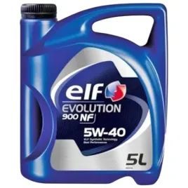 elf-evolution-900-nf-5w40-5l