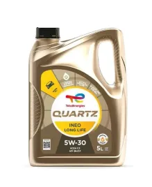 total-quartz-ineo-long-life-5w30-5l
