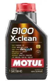 motul-8100-x-clean-c3-5w40-1l