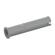 lego-technic-pin-3l-77765-6338962-j-szary-1-szt