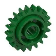 lego-technic-zebatka-20-ze-sprzeglem-81346-6391159-zielony-1-szt