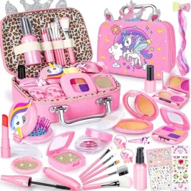 kuferek-do-makijazu-dla-dzieci-zestaw-kosmetykow-do-makijazu-makeup-cienie