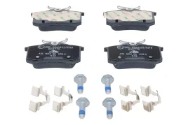 klocki-ham-citroen-t-c4-ds4-12-20-09-