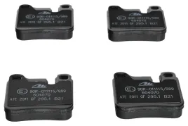 klocki-ham-porsche-t-911-36-carrera-89-94