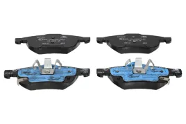 klocki-ham-fiat-p-500l-14-16-d-14-