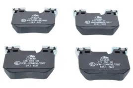 klocki-ham-bmw-t-1-30-07-13-ceramic