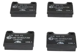 klocki-ham-volvo-t-c70-s70-v70-95-05-ceramic